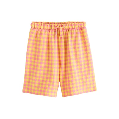 Shorts oversize NEXT