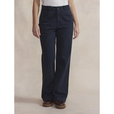 Pantalon SINTAPAN TBS