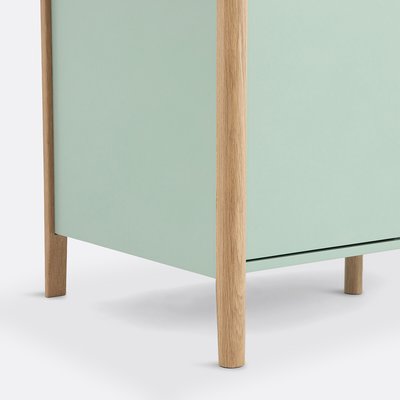 Armoire enfant, Nadil LA REDOUTE INTERIEURS