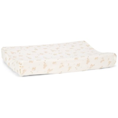 Housse pour matelas à langer LITTLE DUTCH
