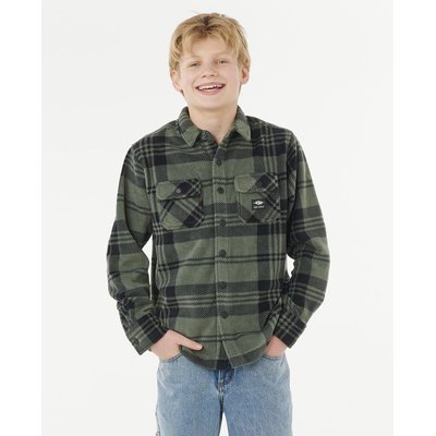 Chemise polaire FUN TIMES RIP CURL