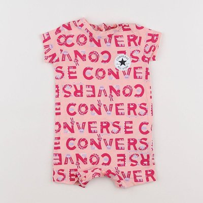 Combinaison - Très bon état CONVERSE
