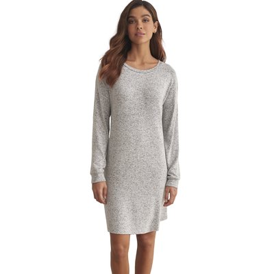 Chemise OCÉANE nuit manches longues BASIC P82 SELMARK