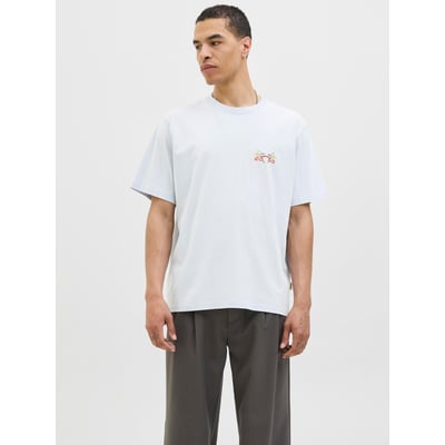 T-Shirt JACK & JONES