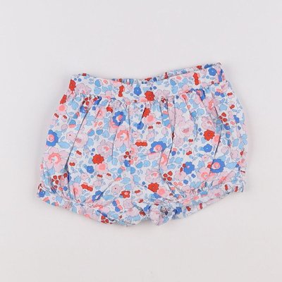 Bloomer liberty - Très bon état JACADI