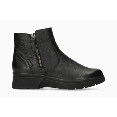 Bottines en cuir DOUCIA MEPHISTO