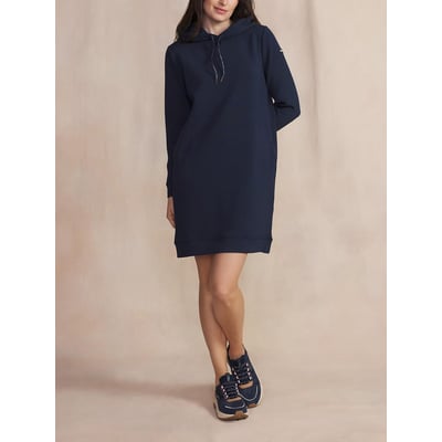 Robe courte HARDAROB TBS