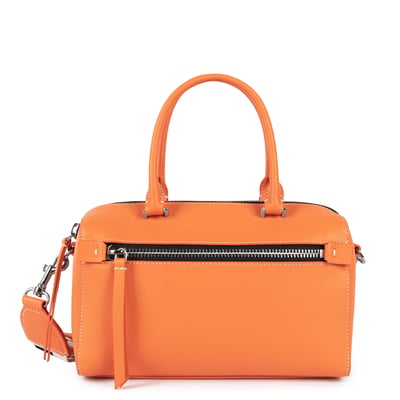 Sac polochon DONNA LINEA LANCASTER