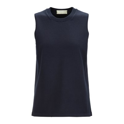 Top Coton (biologique) FALKE