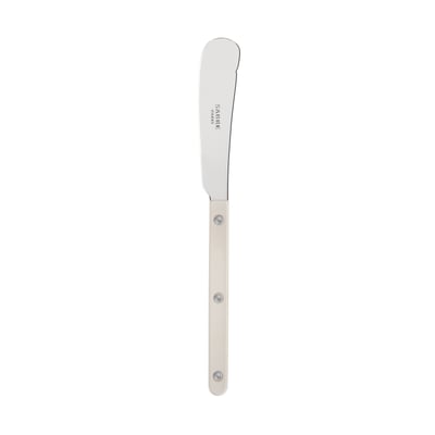 Couteau à  beurre, Bistrot Pearly SABRE