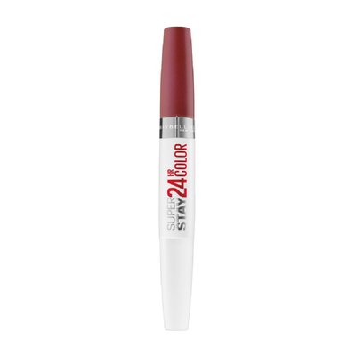 Rouge à Lèvres Superstay 24H MAYBELLINE NEW YORK