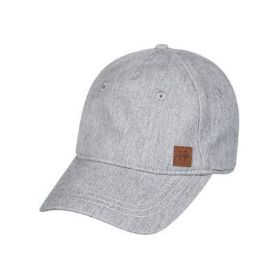 Casquette strapback EXTRA INNINGS. ROXY