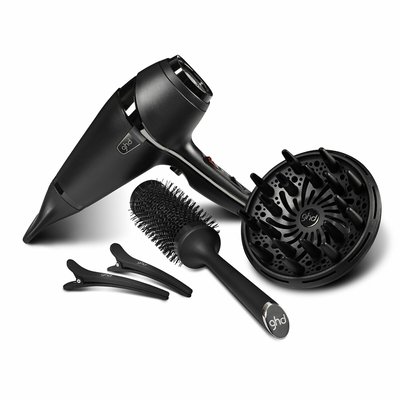 Coffret Air Premium GHD