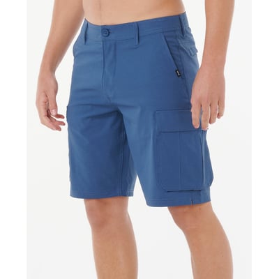 Boardwalk Cargo SURF Classique 20" RIP CURL
