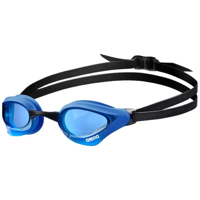 Lunettes s Cobra Core Swipe ARENA