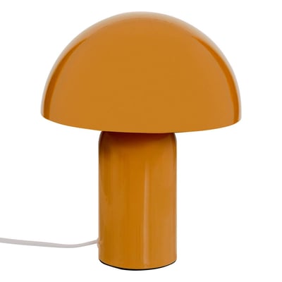 Lampe champignon à poser LITO ATMOSPHERA