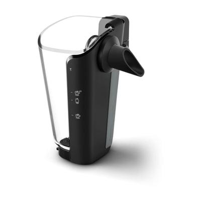 Carafe à lait A LAIT LATTEGO CA6708/20 PHILIPS