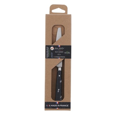 Couteau d'office 11 cm JEAN DUBOST