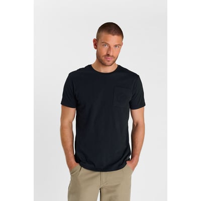 Tee-Shirt VOCLAIR LE TEMPS DES CERISES