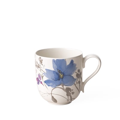 Mug Avec Anse MARIEFLEUR VILLEROY & BOCH