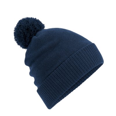 Bonnet SNOWSTAR BEECHFIELD