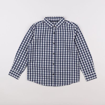 Chemise - Très bon état MANGO