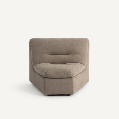 Angle modulable Toile chinée, Giuliano AM.PM