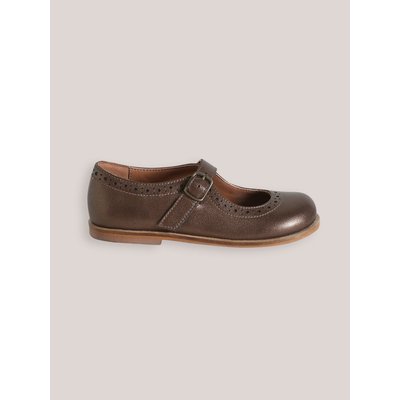 Cyrillus chaussure fille store