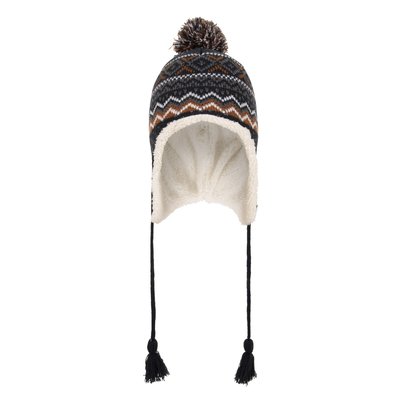 Chapeau de trappeur MOUNTAIN WAREHOUSE