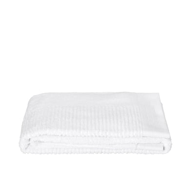 Serviette de bain CLASSIC ZONE DENMARK
