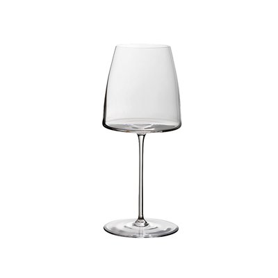 Verre À Vin Blanc Set 2Pcs METROCHIC VILLEROY & BOCH SIGNATURE