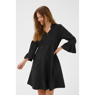 Robe CULTURE