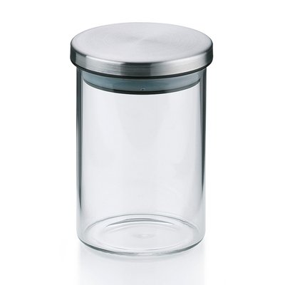 Bocal hermétique   0,25L-BAKER KELA
