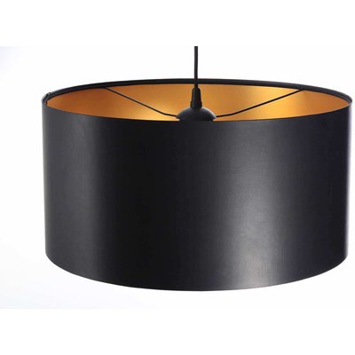 Suspension chic latex Glam BPS KONCEPT