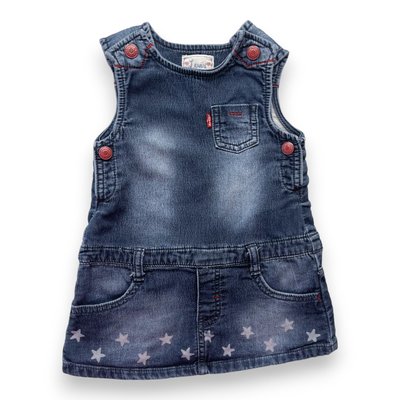 Robe bébé - Très bon état LEVI'S