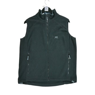 Veste - Très bon état HELLY HANSEN