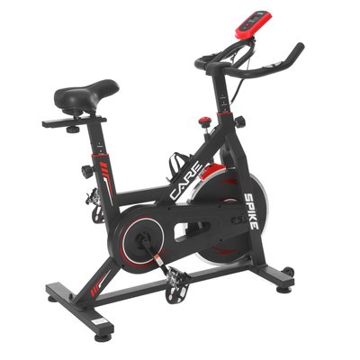Vélo de biking - SPIKE - CARE CARE