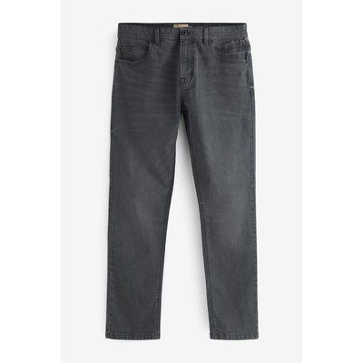 Jean stretch doux au toucher - coupe slim NEXT