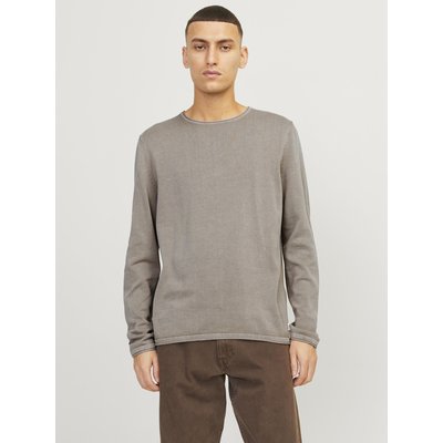 Pull en maille JACK & JONES JACK & JONES
