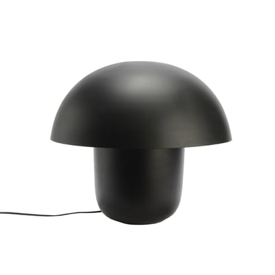 Lampe Champignon - Amadeus AMADEUS