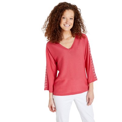 Balsamik vetement femme grande taille outlet
