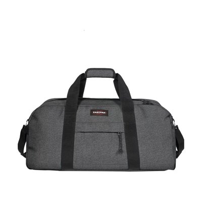 Sac De Voyage Station + EASTPAK
