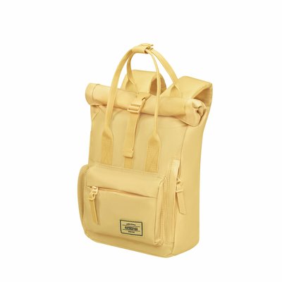 Urban groove sac à dos taille S AMERICAN TOURISTER