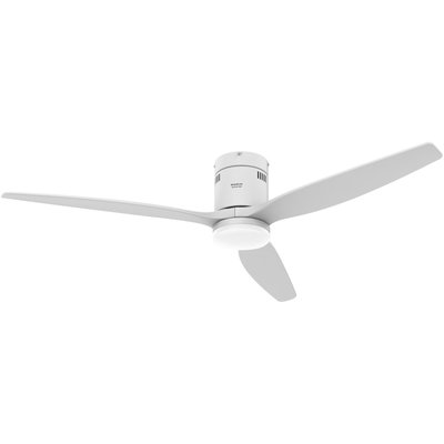 Ventilateur plafonnier POLAR 3B PURE TAURUS