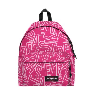 Eastpak fille rose store