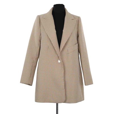 Blazer - Très Bon État TARA JARMON