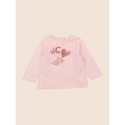 Tee-shirt - Très bon état TAPE A L'OEIL