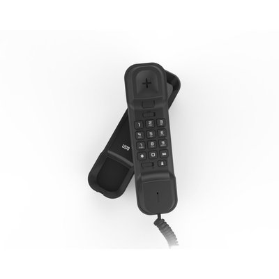 Téléphone filaire TF-265 LISTO