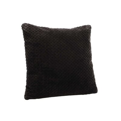 Coussin + Housse Damier - Amadeus AMADEUS