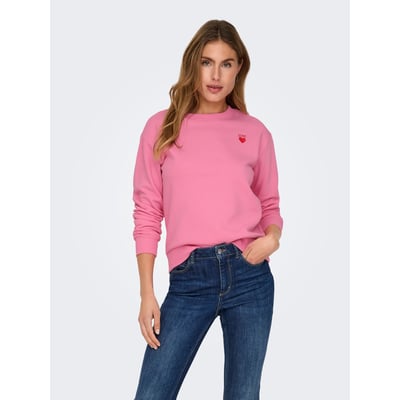 Sweat-Shirt JDY
